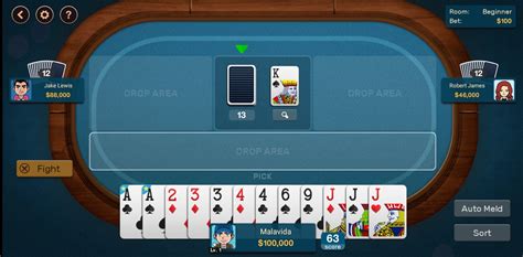 Tongits Offline APK Download for Android Free .